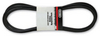 75-947 Ferris Belt Replaces OEM #20824